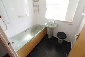 Bathroom- click for photo gallery